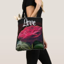 Suche nach rote rose taschen Jede person