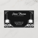 Suche nach knie visitenkarten Messer