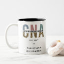 Suche nach drücken sie mich tassen Personalisierte