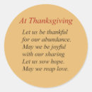 Suche nach gedichte aufkleber Jede person