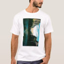 Suche nach wiesen tshirts Braut