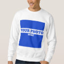 Suche nach schablone hoodies Personalisiert