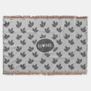 Suche nach graues herz decken Für alle