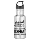 Suche nach deutschland trinkflaschen Liebe