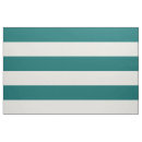 Suche nach aquamarin stoffe Muster