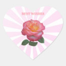 Suche nach rosa herzen aufkleber Herzklopfen