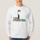 Suche nach paläste tshirts Palestinisch