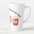 Suche nach große bücher tassen Bibliothekar