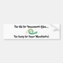 Suche nach rollstuhl autoaufkleber Lustig