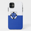 Suche nach deutschland iphone hüllen Wappen
