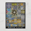 Suche nach mosaik postkarten Klassisch