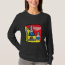 Suche nach reagenzglas tshirts Wissenschaft