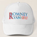Suche nach ryan kappen Republikaner