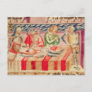 Suche nach operationen postkarten Schule