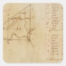 Suche nach survey aufkleber Öffentlich