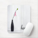 Suche nach grüner marmor mousepads Jede person