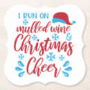 Suche nach glühwein geschenke Feiertag