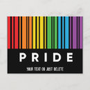 Suche nach lgbt einladungen Gleichheit