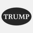 Suche nach donald trump für präsidenten aufkleber Trumpf 2020