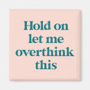 Suche nach lustig magnete Für sie