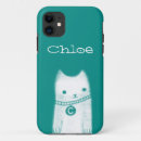 Suche nach katzen iphone hüllen Für kinder