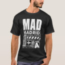 Suche nach flughafen tshirts Flughäfen