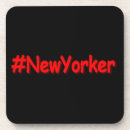 Suche nach newyork New york city