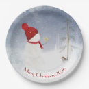 Suche nach schneemann teller Gäste