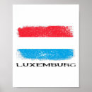 Suche nach luxemburg poster Reise