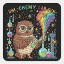 Suche nach nerdy aufkleber Wissenschaft
