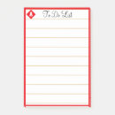 Suche nach raute post it Modern