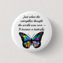 Suche nach inspirierend buttons Schmetterling