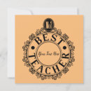 Suche nach die besten jahre karten Lehrer