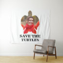 Suche nach schildkröte kunst Ozeane