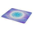 Suche nach lieder untersetzer Anmerkungen