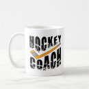 Suche nach feldhockey tassen Trainer