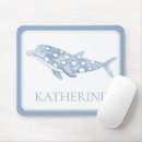 Suche nach delfin mousepads Jede person