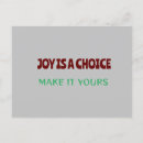 Suche nach joy postkarten Glück