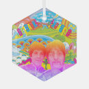 Suche nach der 60er ornamente Weihnachten