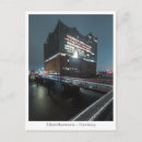 Suche nach elbphilharmonie postkarten Hafenalität