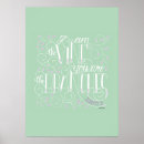 Suche nach rebs poster Bibel