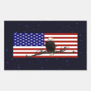 Suche nach raubvögel aufkleber Tiere