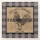 Suche nach hühner untersetzer Für sie/ihn