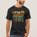 Suche nach jugendlicher kinder tshirts Geburtstag