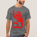 Suche nach music dj tshirts Cool