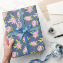Suche nach pfingstrose geschenkpapier Frühling