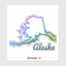 Suche nach alaska bär aufkleber Bären