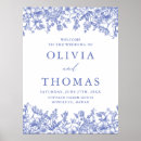 Suche nach viktorianische hochzeits poster Hochzeitsempfang