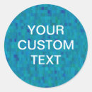 Suche nach abstraktes wasser aufkleber Muster