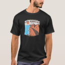 Suche nach pch tshirts Retro